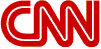 cnn.com